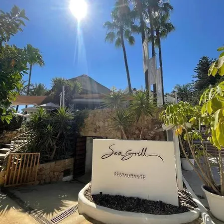 New! 5 Star House Near To Puente Romano